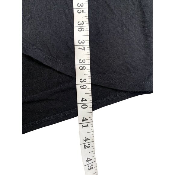 Charlotte Russe Women's Black Dress - Picture 8 of 8